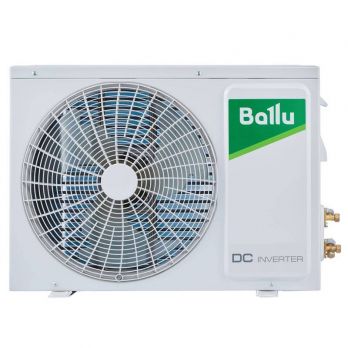 Ballu BSOI-12HN8