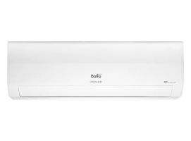 Ballu BSGRI-09HN8