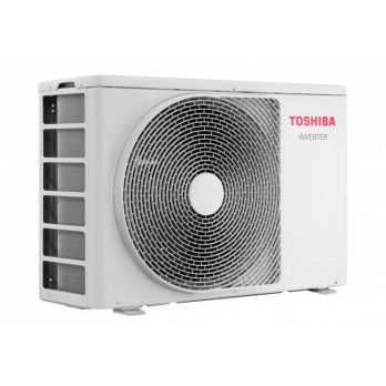 Toshiba RAS-05TKVG-EE/RAS-05TAVG-EE