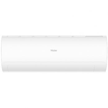 Haier HSU- 24 HPL103/R3