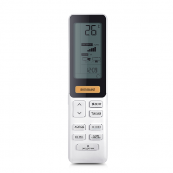 Haier AS50S2SF1FA-G/1U50S2SM1FA