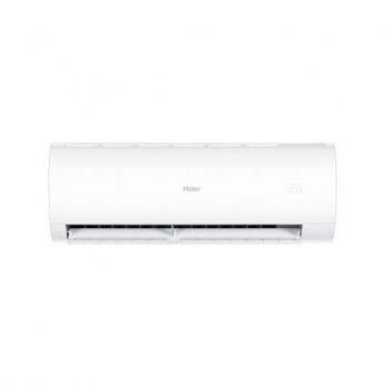 Haier HSU-12HPL03/R3