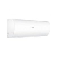 Haier HSU-24HPL03/R3