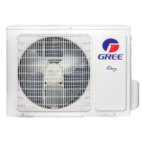 Gree GWH24AAD-K3NNA2A