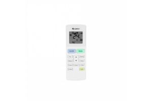 Gree GWH09ACB-K3DNA3A