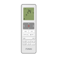 Funai RACI-SN25HP.D04