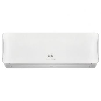 Ballu BSO-07HN8_22Y