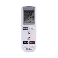 Ballu BSW-07HN1_24Y