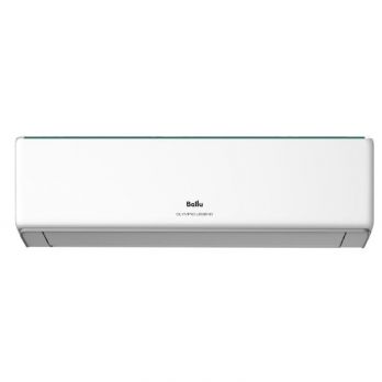 Ballu BSW-07HN1_24Y