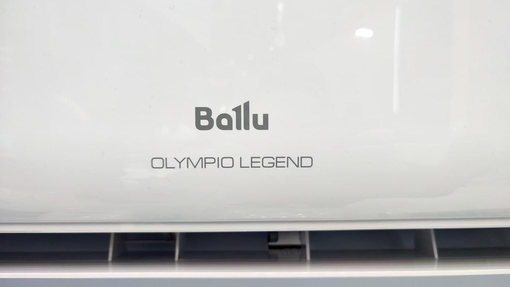 Ballu BSW-24HN1_23Y