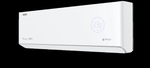 Royal Clima RCI-RF40HN