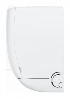 Royal Clima RCI-RNC35HN