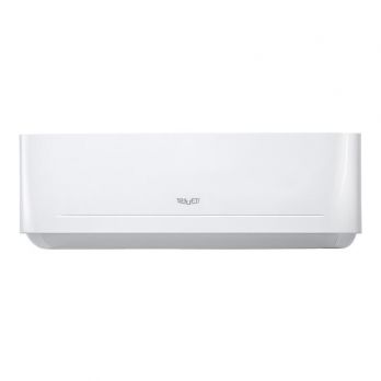 Shuft SFTO-09HN1