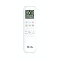 IGC RAS/RAC-V24NQR