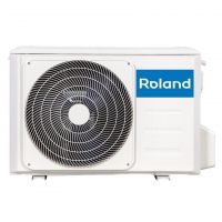 Roland FU-18HSS010/N6